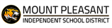 Mount Pleasant Independent School District